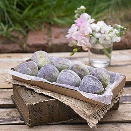 《辐射3》前设计师表示：重制版必须改进这一功能