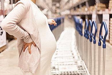 《玩具熊的五夜后宫：Secret of the Mimic》首支预告 明年发售